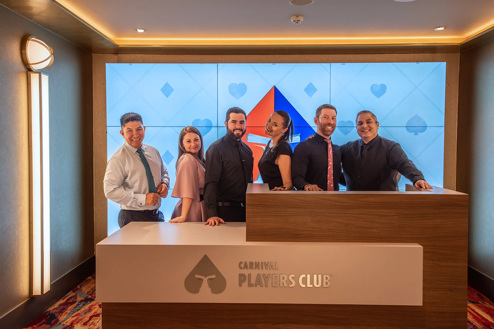 Why www.onboardroutes.org?